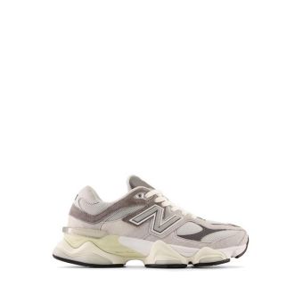 NEW BALANCE 9060 Men's Sneakers- Rain Cloud with Castlerock
