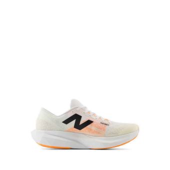 New Balance Rebel Men's Running Shoes - White