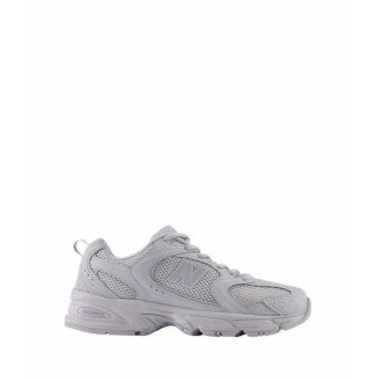 New Balance 530 Unisex Sneakers Shoes - Grey